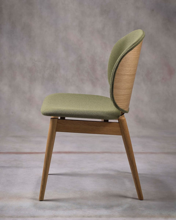 Artus Chair - Idana Furniture