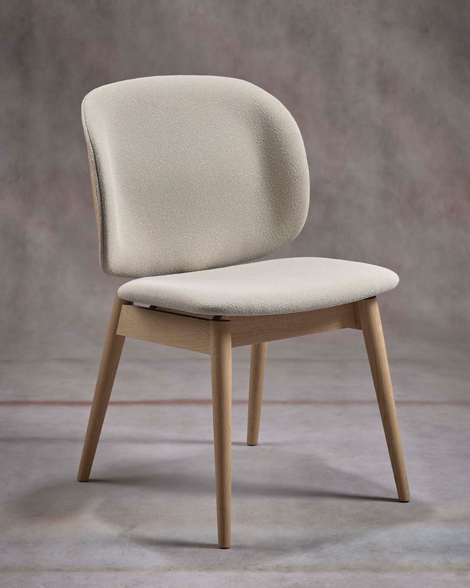 Artus Chair - Idana Furniture