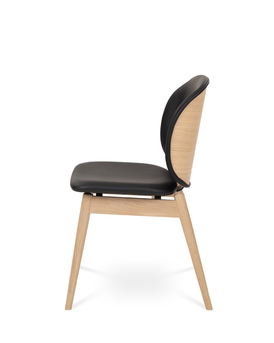 Artus Chair - Idana Furniture