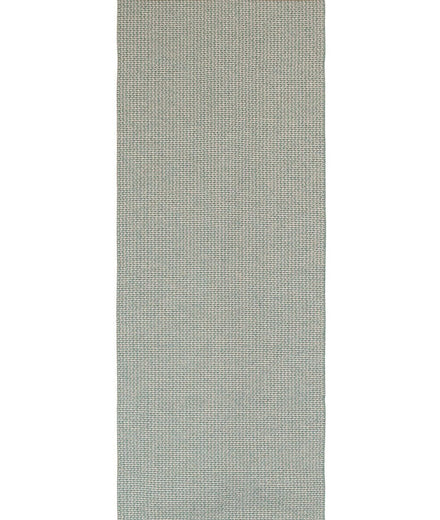 שטיח BENNY - Idana Furniture