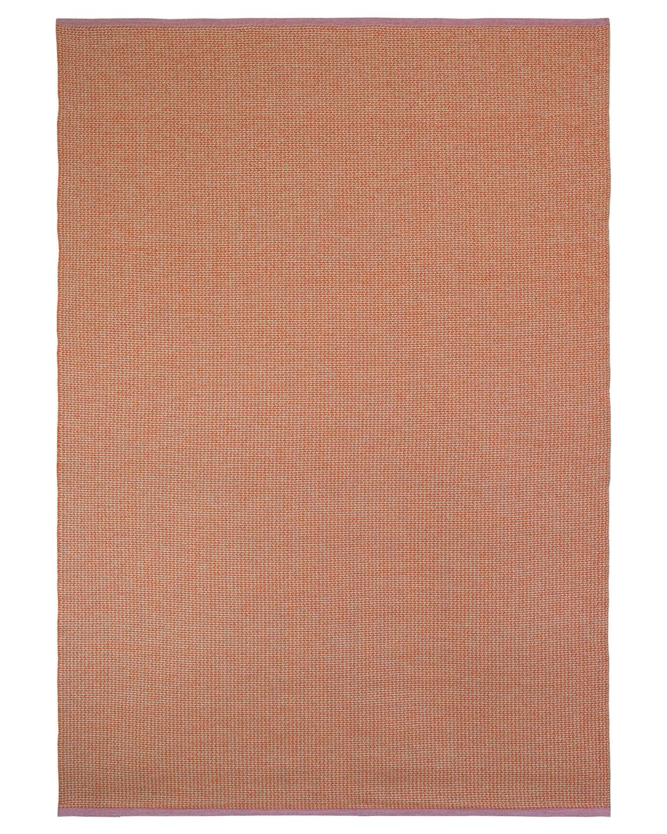 שטיח BENNY - Idana Furniture