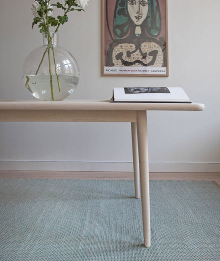 שטיח BENNY - Idana Furniture