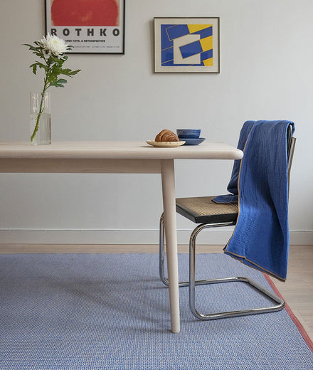 שטיח BENNY - Idana Furniture