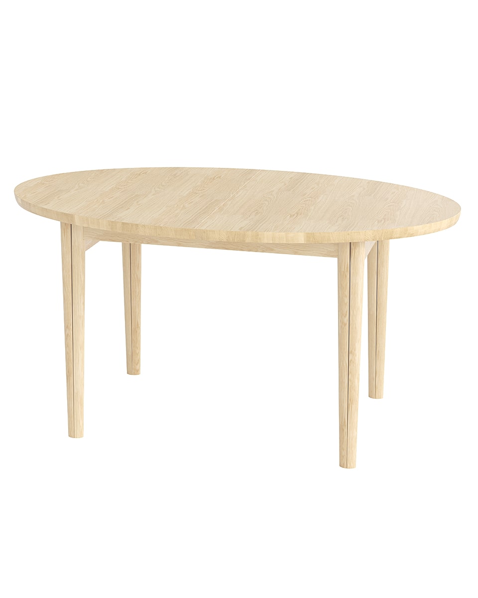 -שולחן-עץ-אליפטי-נפתח-שולחן-נורדי-סקנדינבי-מעוצב-שולחן-פינת-אוכל-שולחן-למטבח