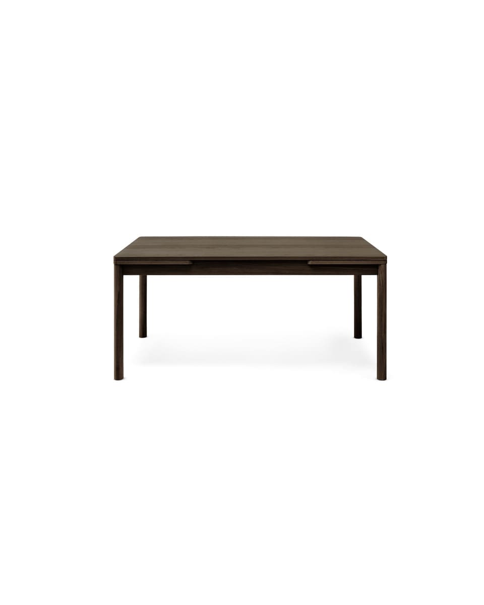 שולחן אוכל נפתח 170-270 Bradley - Idana Furniture