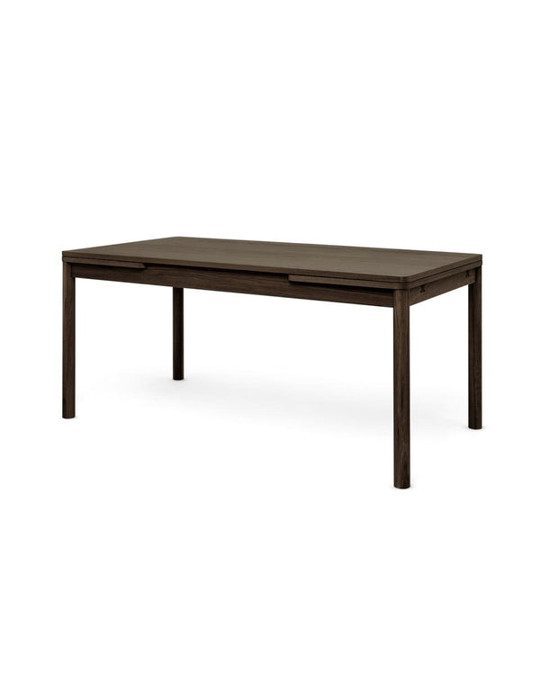 שולחן אוכל נפתח 170-270 Bradley - Idana Furniture