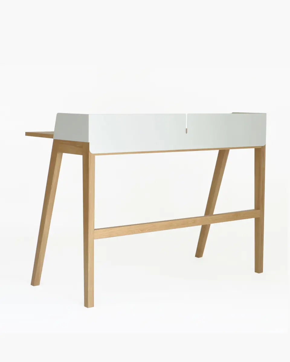 שולחן כתיבה Brockwell - Idana Furniture