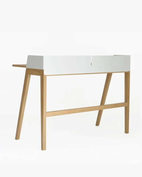 שולחן כתיבה Brockwell - Idana Furniture