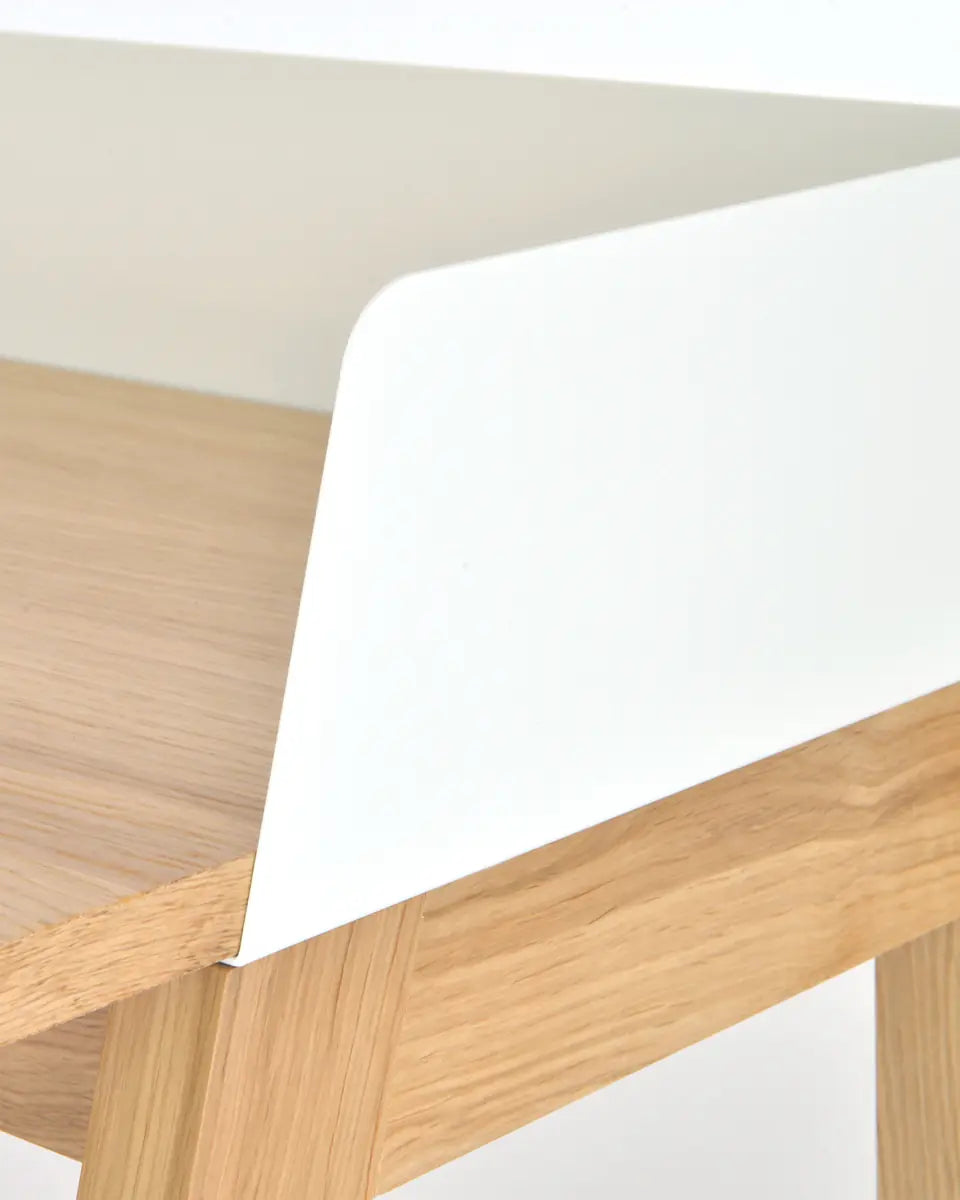 שולחן כתיבה Brockwell - Idana Furniture