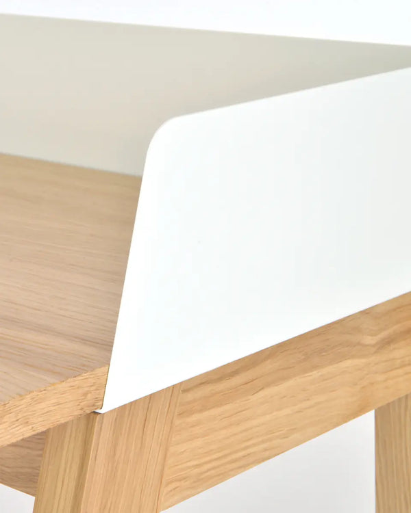 שולחן כתיבה Brockwell - Idana Furniture