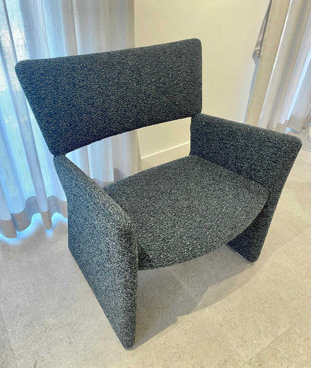 כורסת CROWN - Idana Furniture