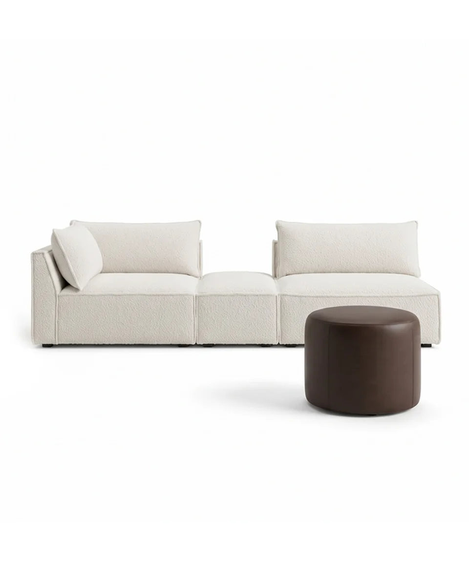ספה מודולרית Daphne - Idana Furniture