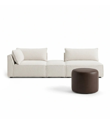 ספה מודולרית Daphne - Idana Furniture