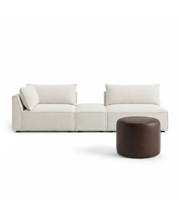 ספה מודולרית Daphne - Idana Furniture
