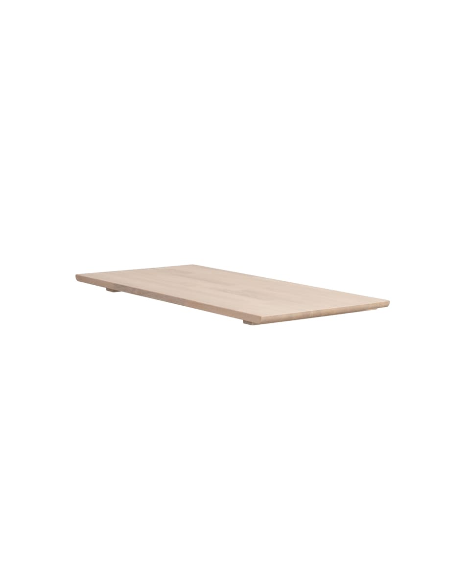 תוסף הרחבה לשולחן מלבני Derrymore - Idana Furniture