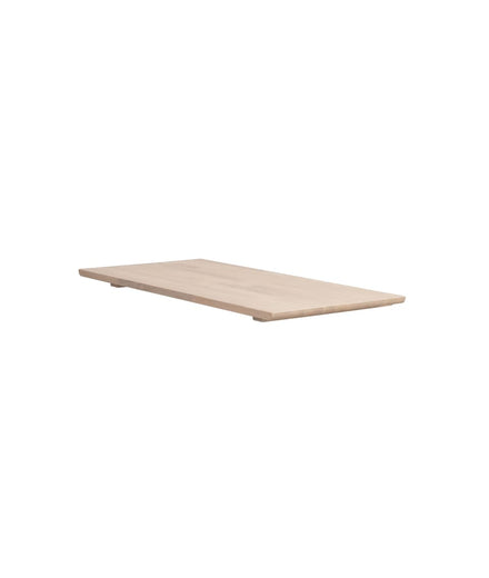 תוסף הרחבה לשולחן מלבני Derrymore - Idana Furniture