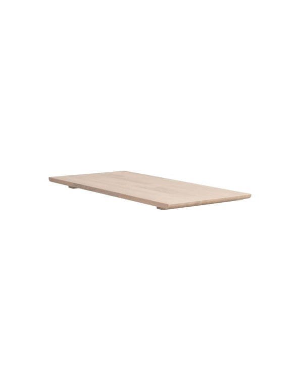 תוסף הרחבה לשולחן מלבני Derrymore - Idana Furniture