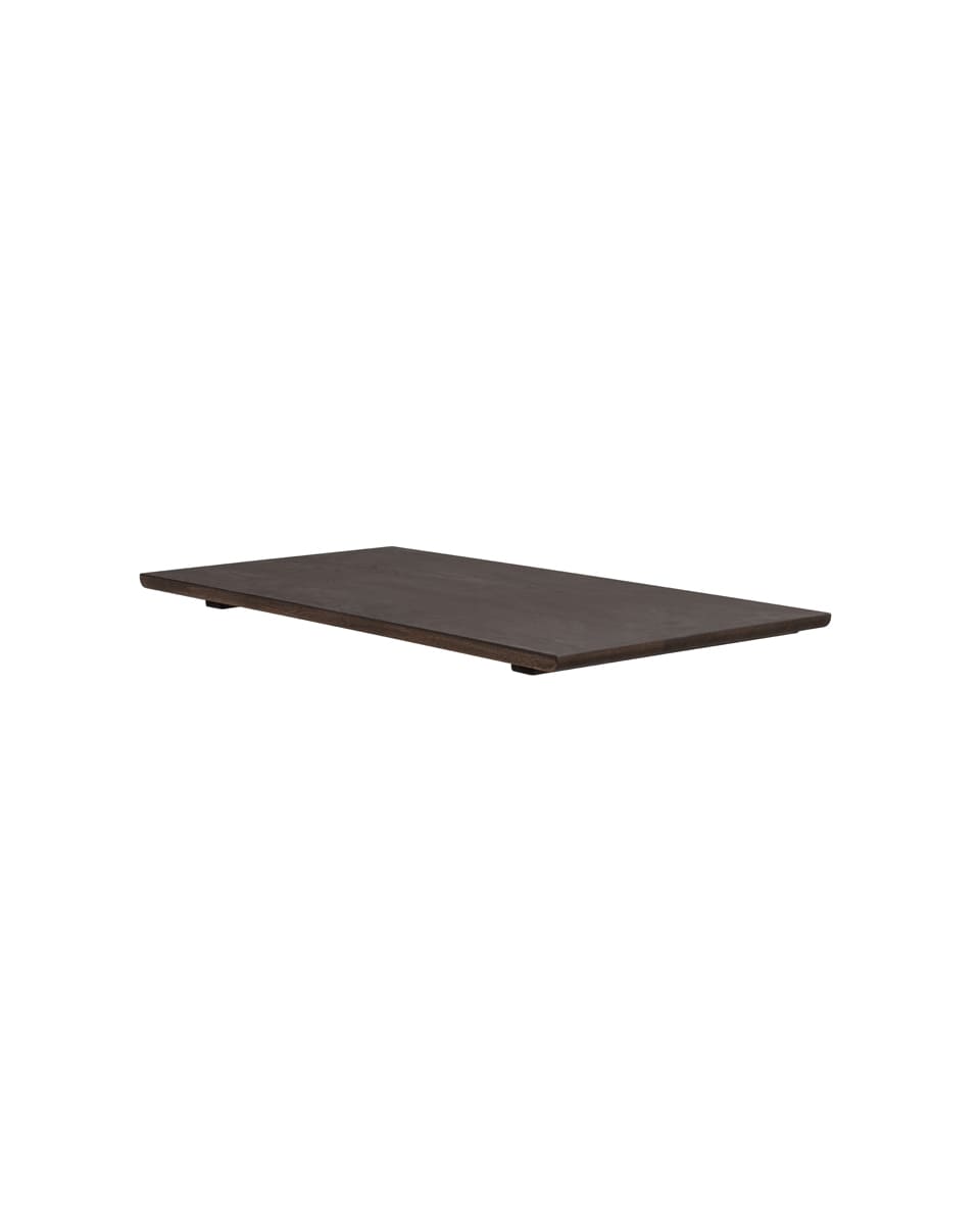 תוסף הרחבה לשולחן מלבני Derrymore - Idana Furniture