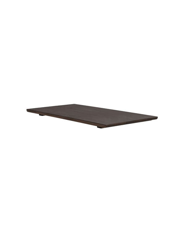 תוסף הרחבה לשולחן מלבני Derrymore - Idana Furniture