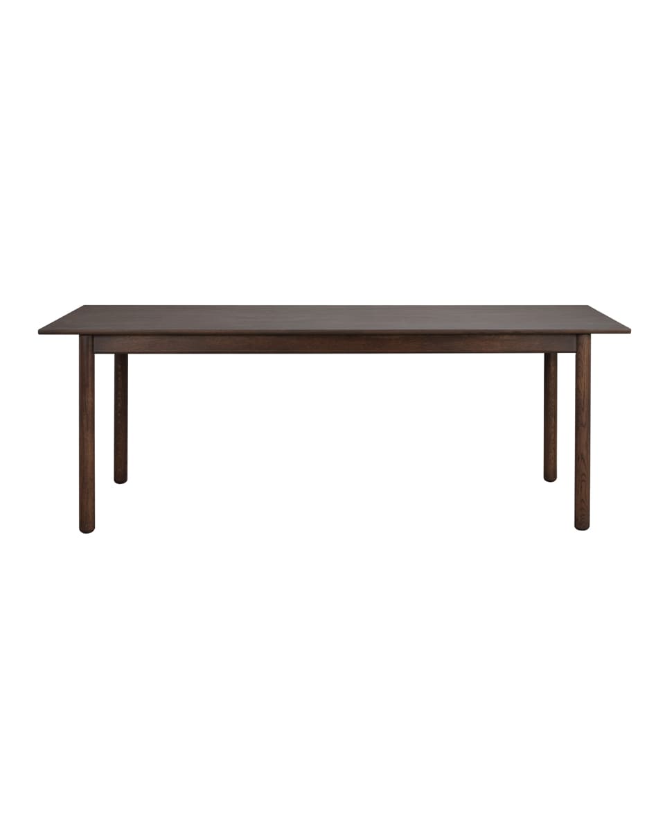 Derrymore-dining-table-scandinavian-oak-שולחן עץ מלא-שולחן אוכל-שולחן אוכל נפח-שולחן עם הרחבות-שולחן סקנדינבי - idana home