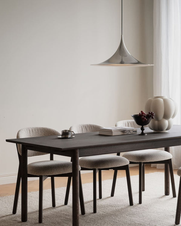Derrymore-dining-table-scandinavian-oak-שולחן עץ מלא-שולחן אוכל-שולחן אוכל נפח-שולחן עם הרחבות-שולחן סקנדינבי - idana home