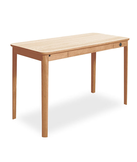 שולחן-כתיבה-עמדת-עבודה-שולחן-עבודה-נורדי-סקנדינבי-מעוצב-שולחן-עץ-ומתכת-שולחן-כתיבה-2
