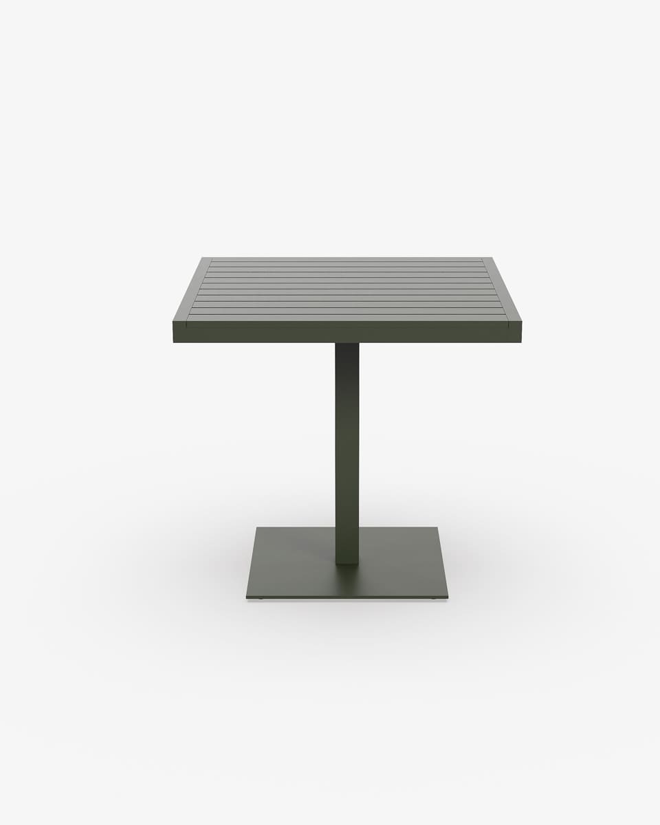 שולחן קפיטריה Eos - Idana Furniture