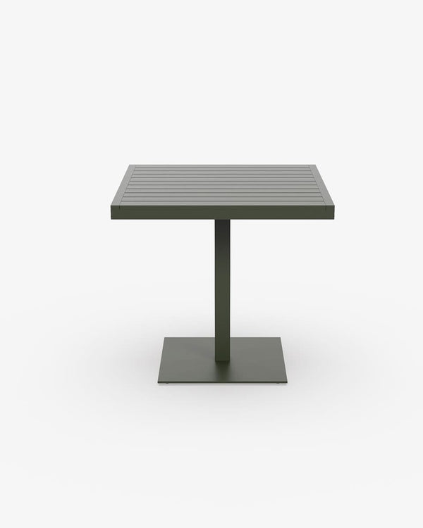 שולחן קפיטריה Eos - Idana Furniture