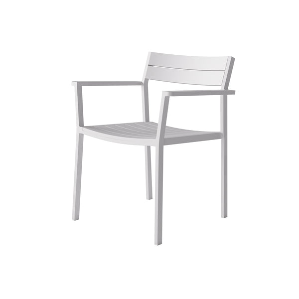 כסא חוץ Eos Armchair - Case (3 מתוך 3)