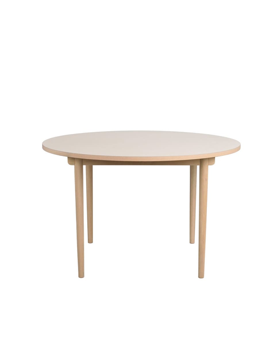 Fairmount-Round-diningtable-HPL-idanahome-scandinavianfurniture-rowico-2