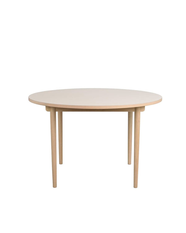 Fairmount-Round-diningtable-HPL-idanahome-scandinavianfurniture-rowico-2