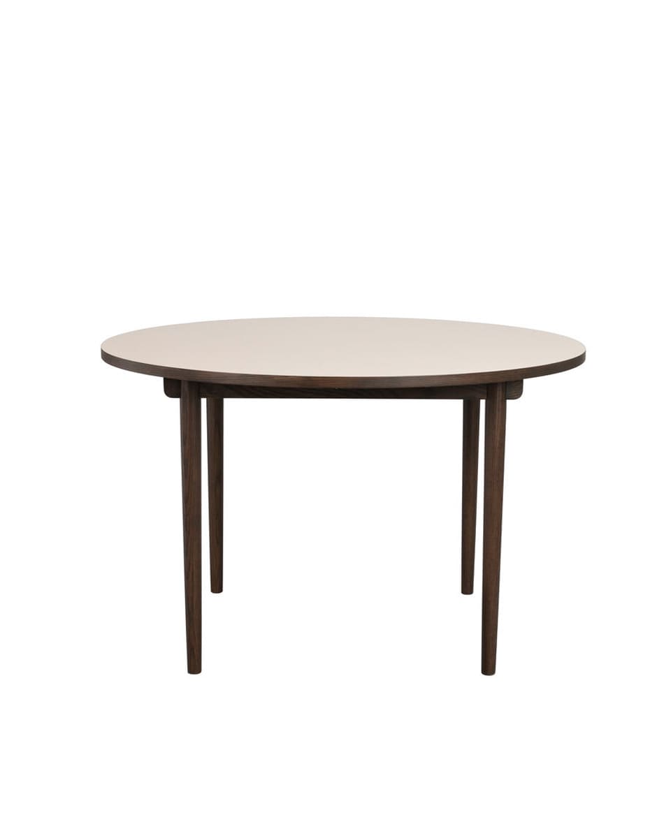 Fairmount-Round-diningtable-HPL-idanahome-scandinavianfurniture-rowico-3