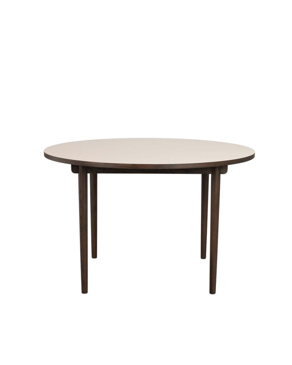 Fairmount-Round-diningtable-HPL-idanahome-scandinavianfurniture-rowico-3