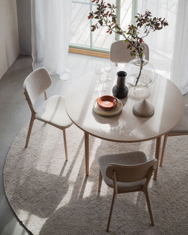 Fairmount-Round-diningtable-HPL-idanahome-scandinavianfurniture-rowico-4
