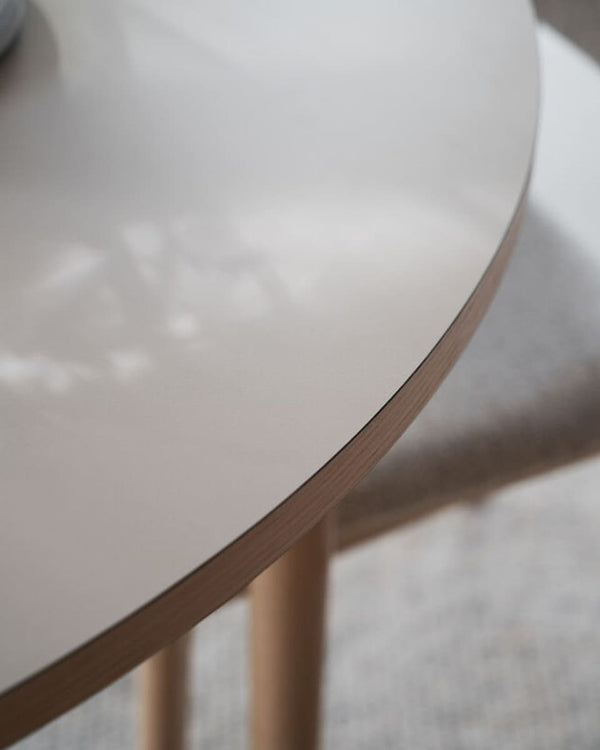 Fairmount-Round-diningtable-HPL-idanahome-scandinavianfurniture-rowico-5