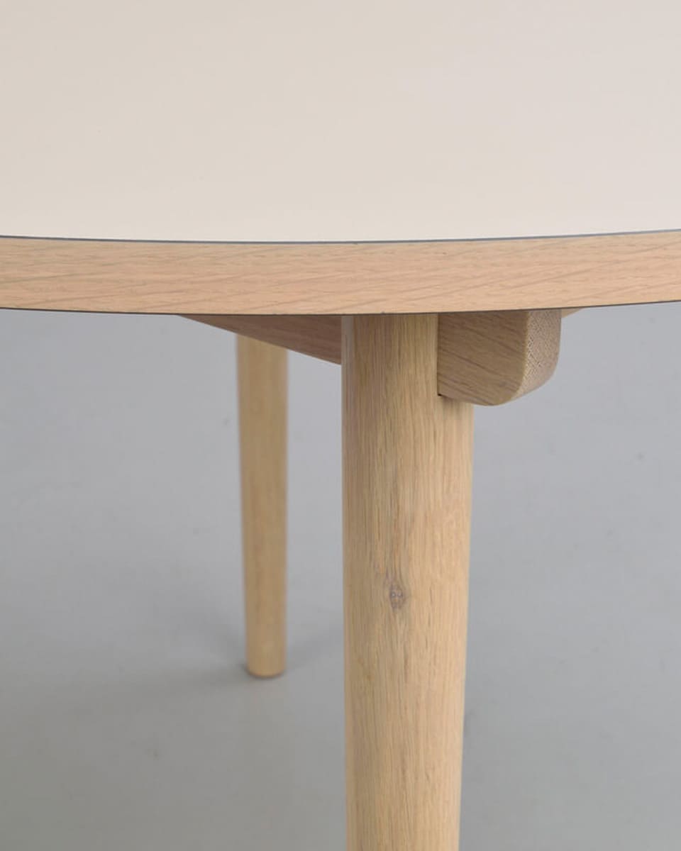 Fairmount-Round-diningtable-HPL-idanahome-scandinavianfurniture-rowico-6