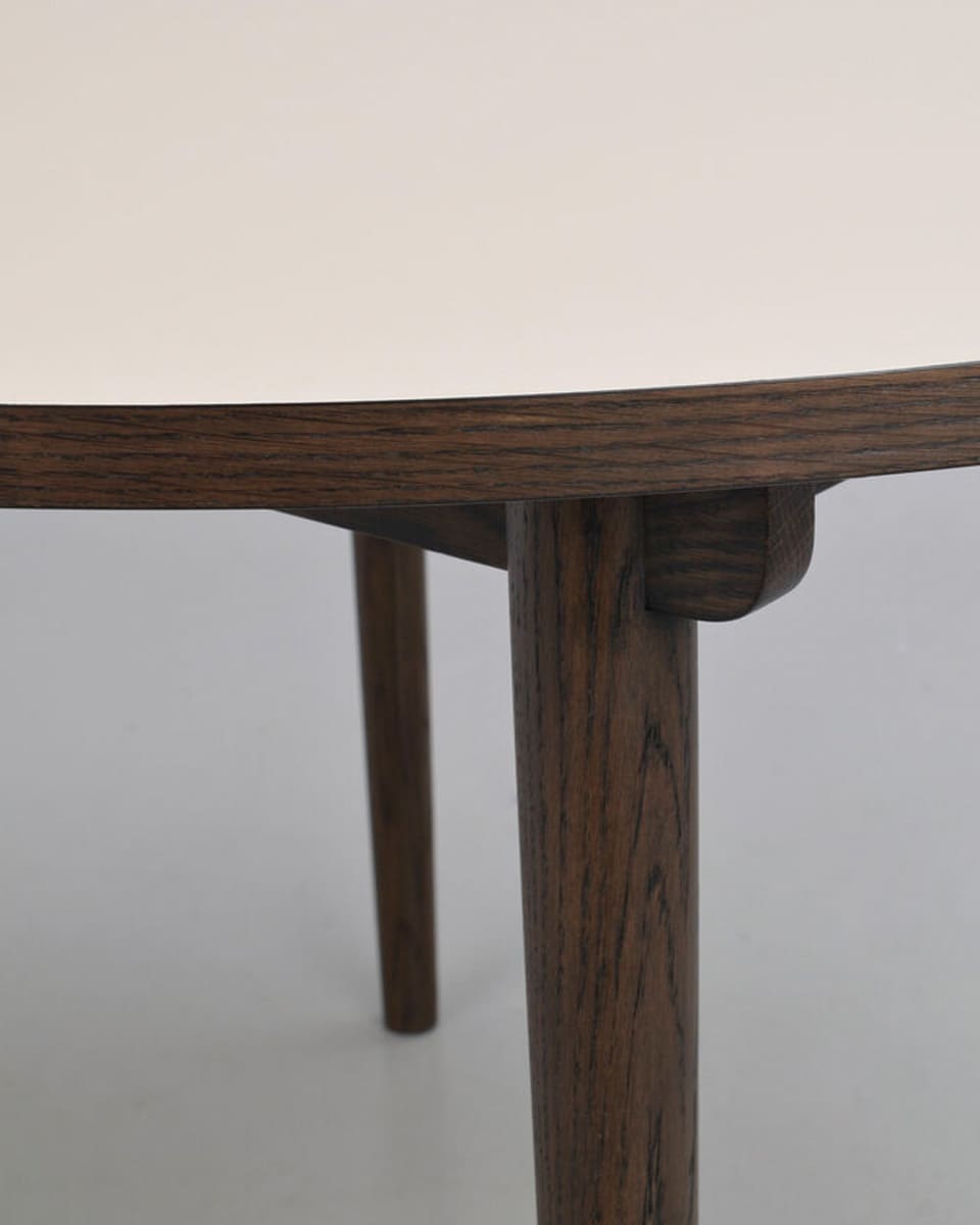 Fairmount-Round-diningtable-HPL-idanahome-scandinavianfurniture-rowico-7