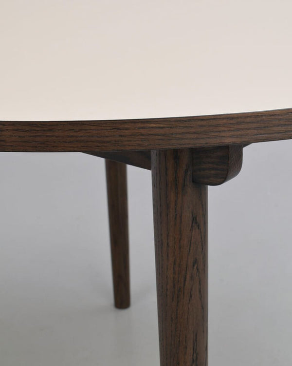 Fairmount-Round-diningtable-HPL-idanahome-scandinavianfurniture-rowico-7