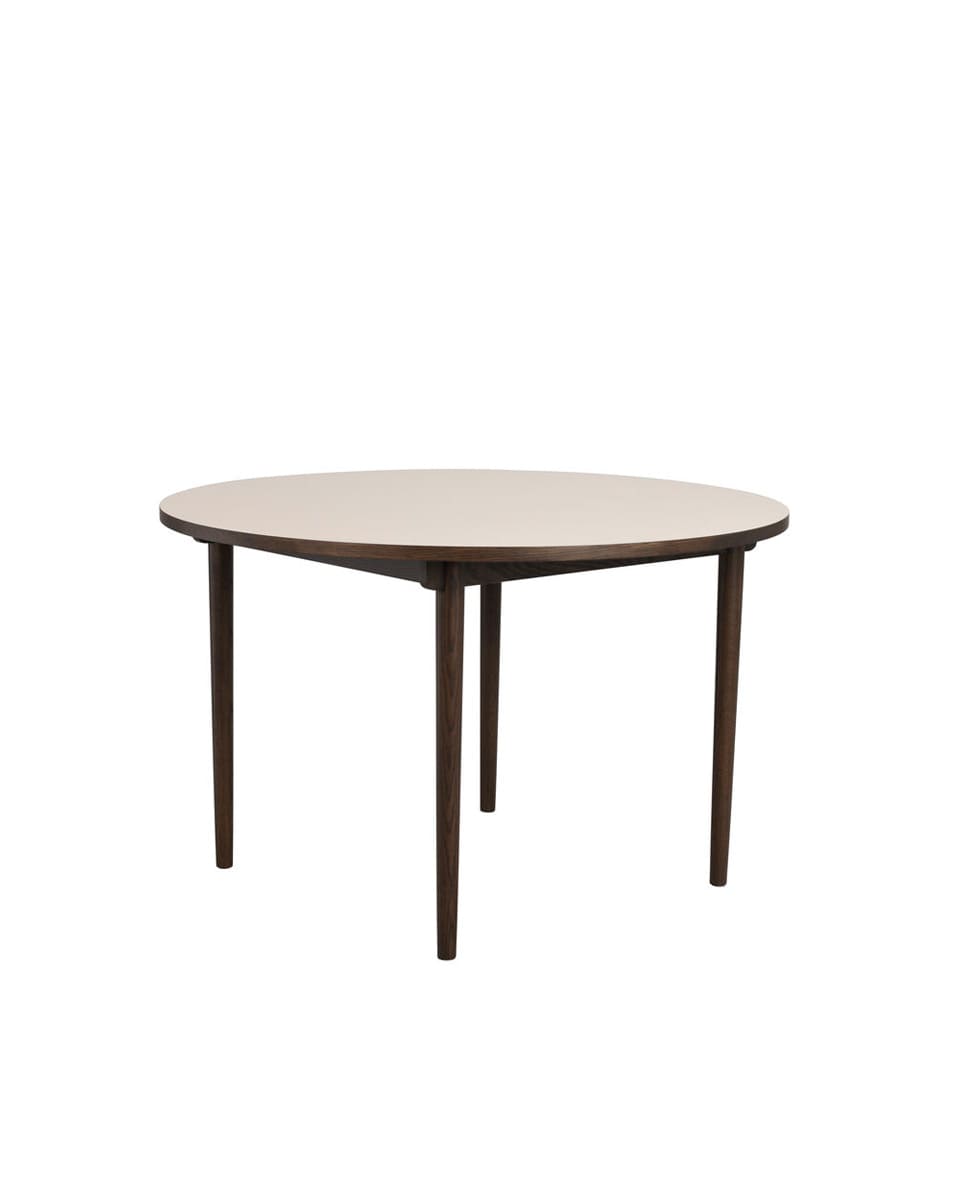 Fairmount-Round-diningtable-HPL-idanahome-scandinavianfurniture-rowico-8