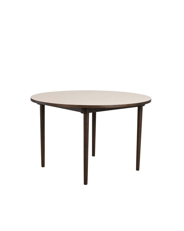 Fairmount-Round-diningtable-HPL-idanahome-scandinavianfurniture-rowico-8