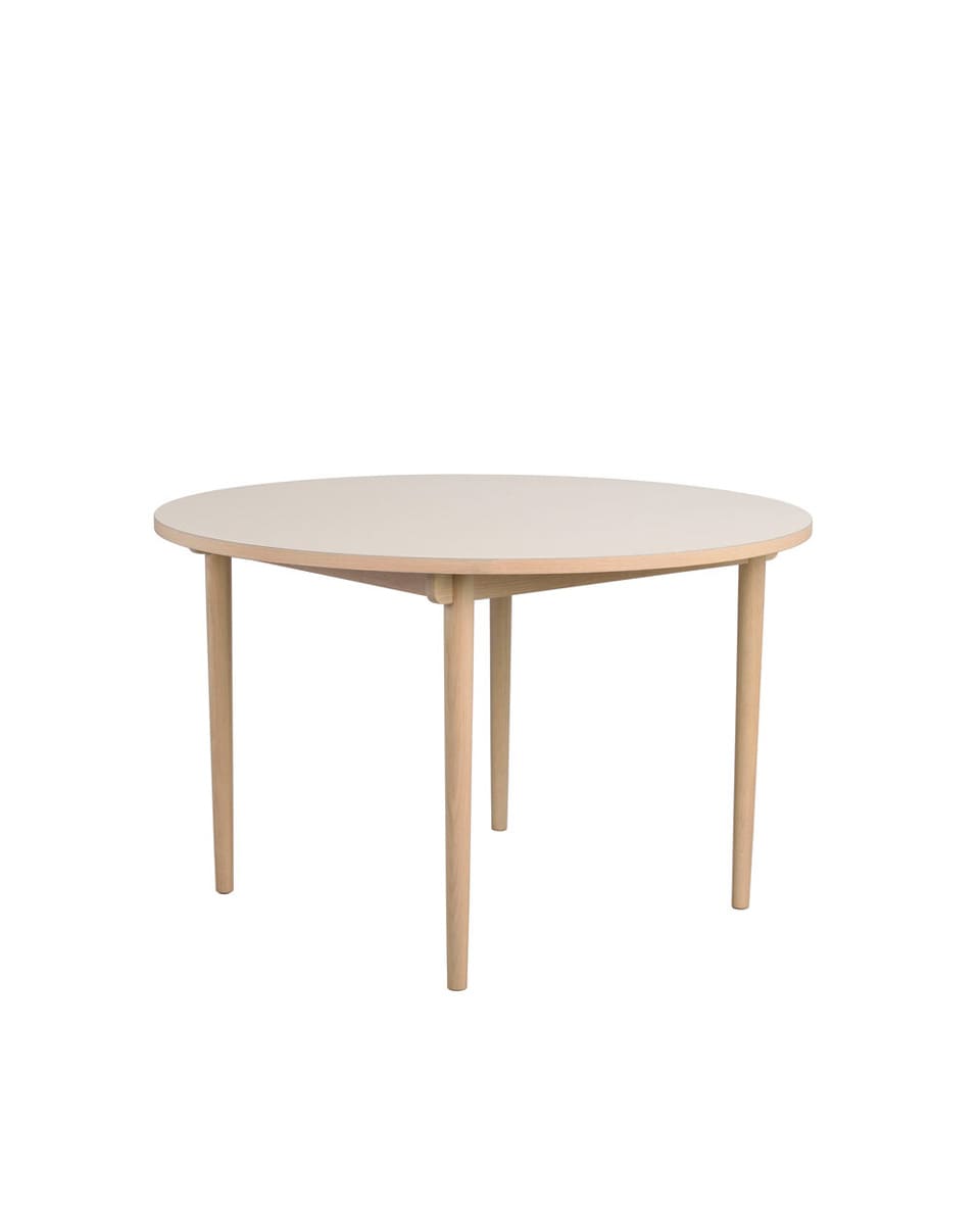 Fairmount-Round-diningtable-HPL-idanahome-scandinavianfurniture-rowico-9