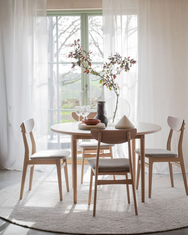 Fairmount-Round-diningtable-HPL-idanahome-scandinavianfurniture-rowico-1