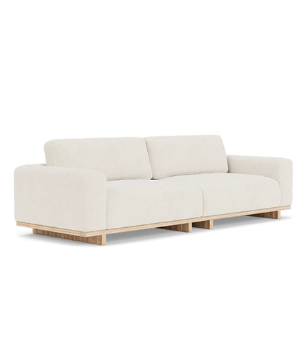 ספת AYA בעיצוב ג'פנדי - Idana Furniture