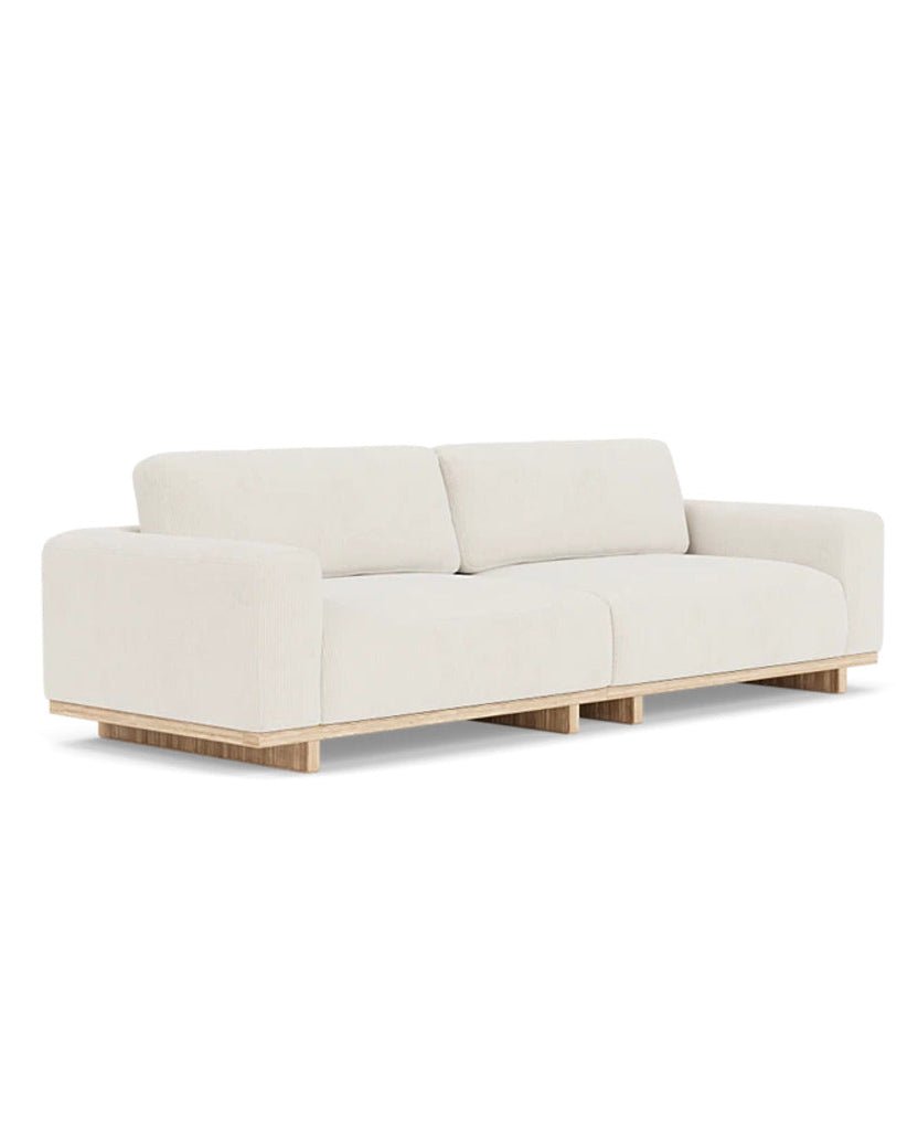 ספת AYA בעיצוב ג'פנדי - Idana Furniture