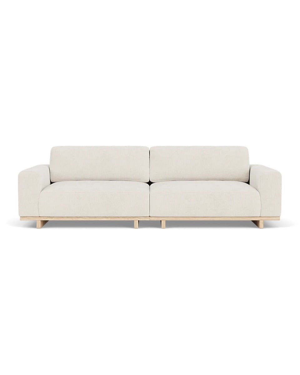 ספת AYA בעיצוב ג'פנדי - Idana Furniture