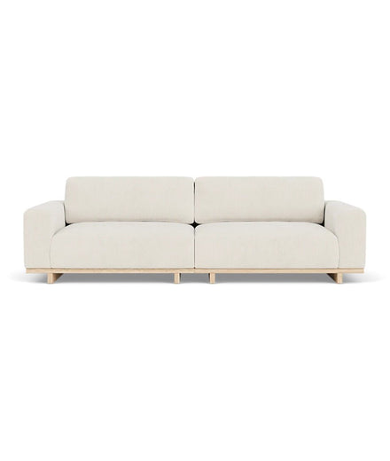 ספת AYA בעיצוב ג'פנדי - Idana Furniture