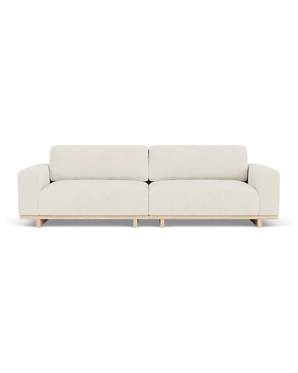 ספת AYA בעיצוב ג'פנדי - Idana Furniture