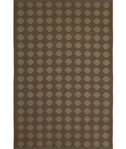 שטיח PALOMA - Idana Furniture