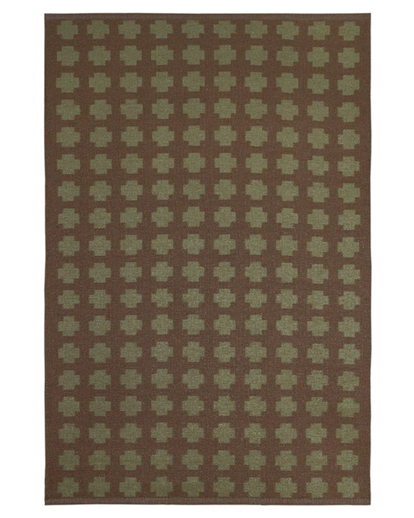 שטיח PALOMA - Idana Furniture