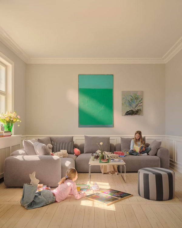 מודולים לספת Hailey - Idana Furniture